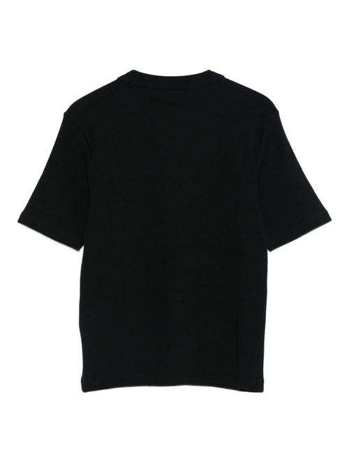T-shirt girocollo CARHARTT WIP | I03547189XX